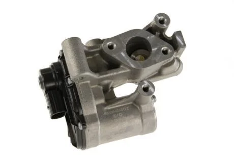 Клапан рециркуляції вихлопних газів VDO 408-265-001-011Z