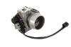 Клапан EGR RENAULT Master/Trafic \'\'2,5dci "01-12 VDO 408-265-001-018Z (фото 2)