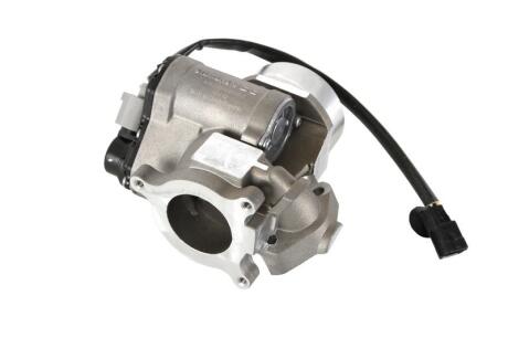 Клапан EGR RENAULT Master/Trafic \'\'2,5dci "01-12 VDO 408-265-001-018Z