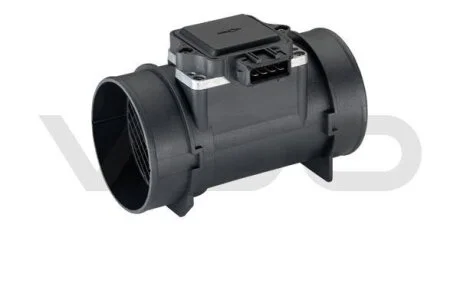 Вимірювач маси повітря VDO 5WK9150Z
