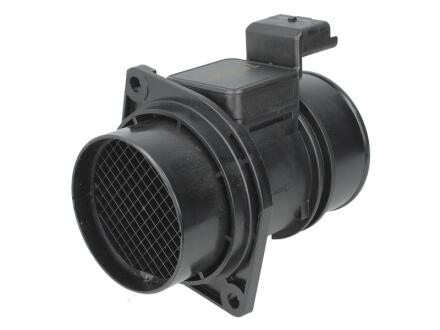 Датчик витрати повітря OPEL Movano 1,9-2,5 DTI 01-10 VDO 5WK9609Z