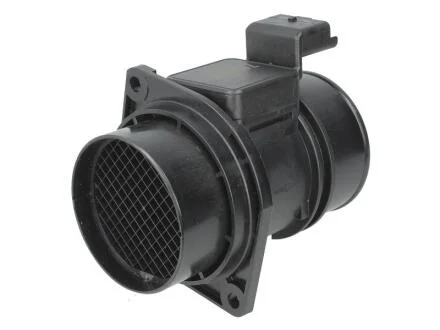 Датчик витрати повітря OPEL Movano 1,9-2,5 DTI 01-10 VDO 5WK9609Z