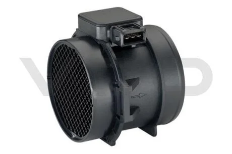 Вимірювач маси повітря VDO 5WK96133Z