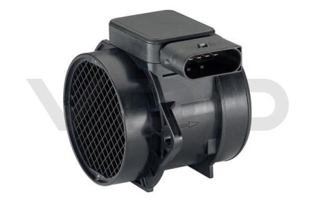 Вимірювач маси повітря VDO 5WK9624Z