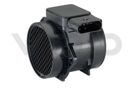 Вимірювач маси повітря VDO 5WK9624Z