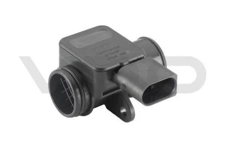 Датчик BMW 3(E46)/X5(E83)M5(E60) 04- M54/N56 VDO 5WK9639Z