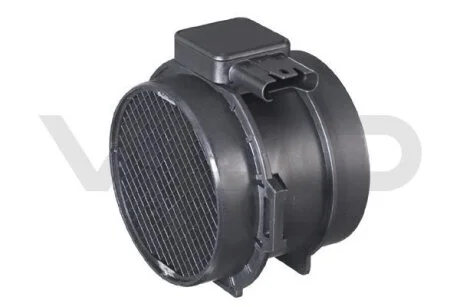 A_Датчик витрати повітря BMW E46 E65 E65 3,0 M54 VDO 5WK9642Z