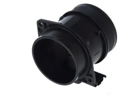 Датчик PSA/FORD C5/C-CROSSER/JUMPY/EXPERT TEPEE/FOCUS 2 04- 2.0/2.2TD расхода воздуха VDO 5WK97002Z