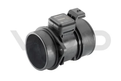 Вимірювач маси повітря VDO 5WK97007Z