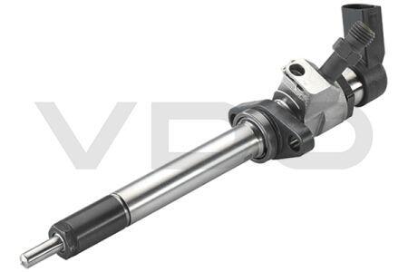 Інжектор VDO 5WS40156-4Z