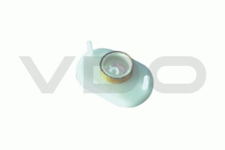 Деталь паливного насоса VDO 96-308-088Z