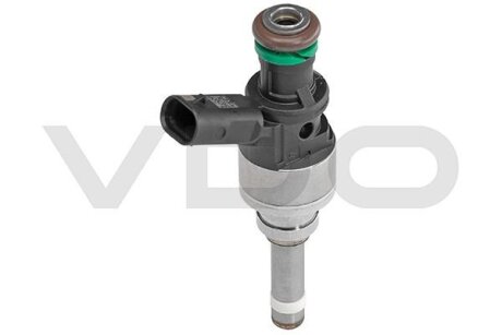 Форсунка бензинова VDO A2C3134660180