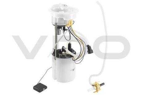 Електричний паливний насос VDO A2C35046900Z
