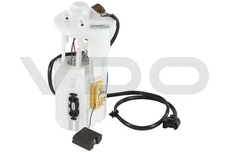 Електричний паливний насос VDO A2C53012464Z