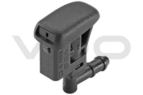 Розпилювач омивача VDO A2C5301308780