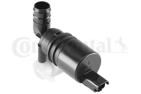 Водяной насос, система очистки окон VDO A2C53030301Z