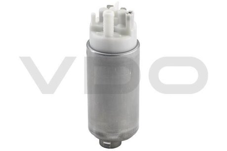 Топливный насос VDO A2C53044857Z