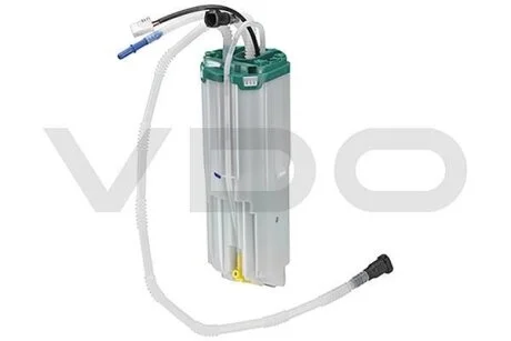 Електричний паливний насос VDO A2C5306292080