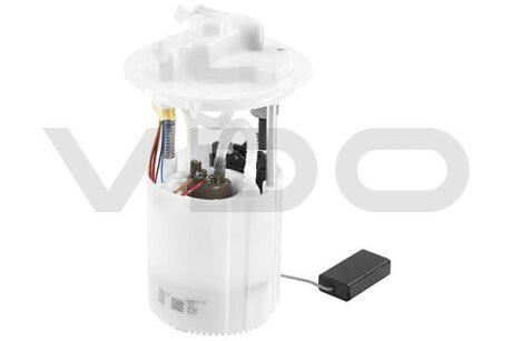 Електричний паливний насос VDO A2C53088100Z