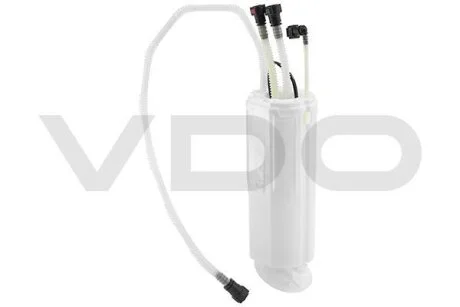 Електричний паливний насос VDO A2C53096823Z