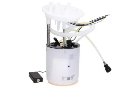 Элемент системы питания VDO A2C53103692Z