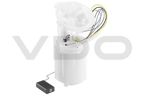 Електричний паливний насос VDO A2C53108572Z