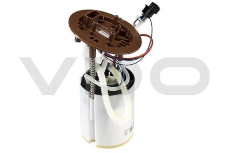 Електричний паливний насос VDO A2C53185166Z