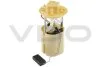 Електричний паливний насос VDO A2C53245173Z (фото 1)