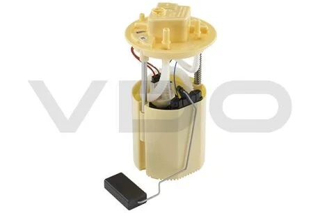Електричний паливний насос VDO A2C53245173Z