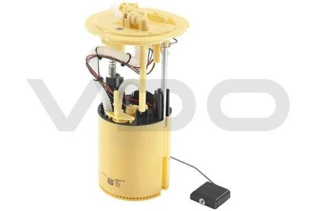 Електричний паливний насос VDO A2C53356148Z