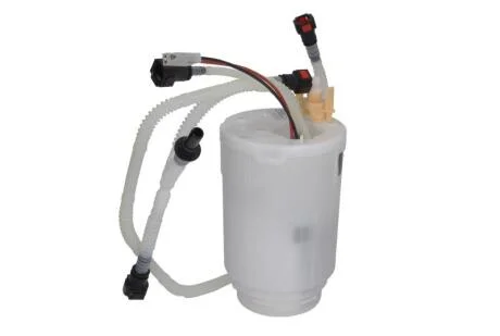 Насос паливний VAG/PORSHE Cayenne 3,2-4,8 03- (R) - заміна на 2803580120302 VDO A2C53377801Z