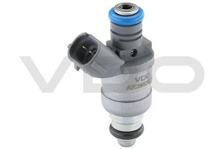 Форсунка бензин AUDI/SKODA/VW A3/Octavia/Golf/Passat \'\'1,6 \'\'04-15 VDO A2C59506220