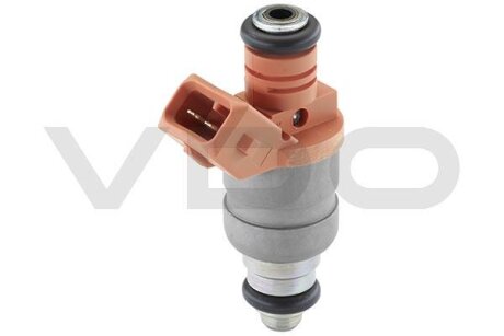 Форсунка бензинова VDO A2C59506221
