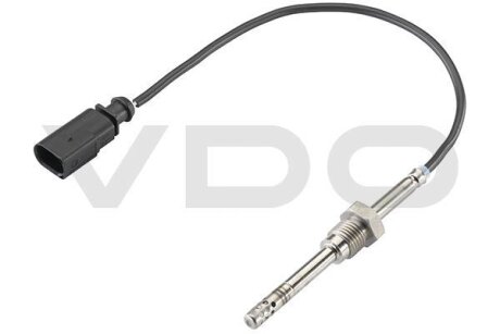 Датчик температури відпрацьованих газів VDO A2C59507005Z