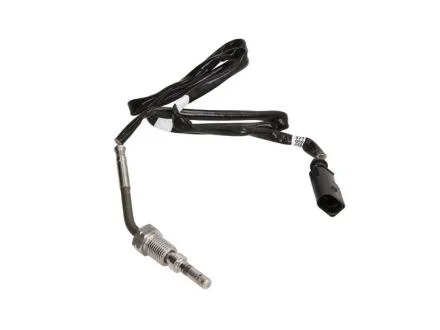 Датчик, температура выхлопных газов VDO A2C59507008Z