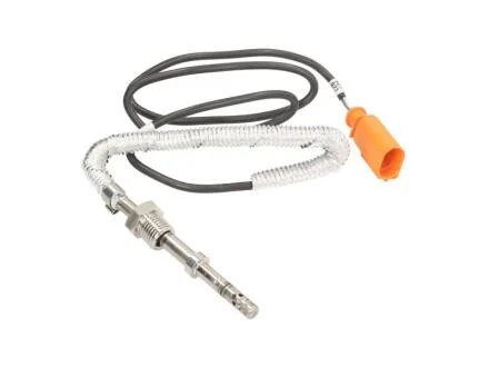 Датчик, температура выхлопных газов VDO A2C59507009Z