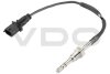 Датчик, температура выхлопных газов VDO A2C59507010Z (фото 1)