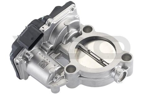 Корпус дросельної заслінки VDO A2C59507099