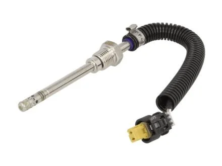 Датчик, температура выхлопных газов VDO A2C59507501Z