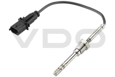 Датчик температури відпрацьованих газів VDO A2C59507502Z