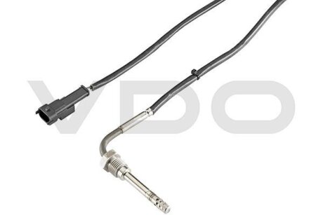 Датчик температури відпрацьованих газів VDO A2C59507508Z