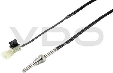Датчик температури відпрацьованих газів VDO A2C59507509Z