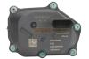 Клапан EGR AUDI A3, Q2, Q3, TT SEAT ALHAMBRA, ARONA, ATECA, IBIZA V, LEON, LEON SC, LEON ST, TARRACO SKODA KAMIQ, KAROQ, KODIAQ I, OCTAVIA III, OCTAVIA IV, SCALA, SUPERB III 1.6D/2.0D 09.07- VDO A2C59507762 (фото 3)