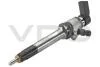 П\'єзоелектричний CR інжектор LAND ROVER DISCOVERY III, RANGE ROVER SPORT I 2.7D 07.04-03.13 VDO A2C59511364 (фото 1)