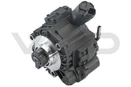 Дизельні компоненти SIEMENS VDO A2C59511600