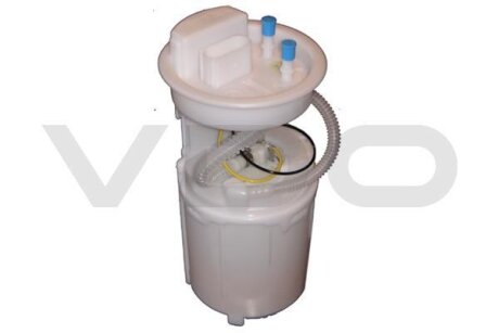 Електричний паливний насос VDO A2C59511690