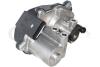 Регулятор VAG A3/A4/A6/OCTAVIA RS/GOLF GTI 04- дроссельной заслонки 2.0TFSI VDO A2C59511696 (фото 1)