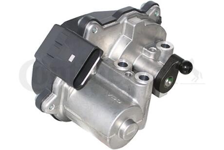 Регулятор VAG A3/A4/A6/OCTAVIA RS/GOLF GTI 04- дроссельной заслонки 2.0TFSI VDO A2C59511696