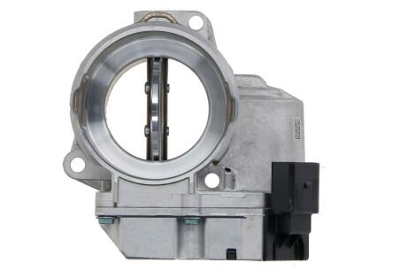 Заслонка дроссельная VAG A4/A6/PASSAT 03- 1.9TDI/2.0TDI VDO A2C59511698