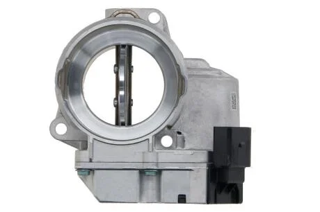 Повітряна заслінка AUDI A3, A4 B6, A4 B7, A6 C6 SEAT ALTEA, ALTEA XL, LEON, TOLEDO III VW JETTA III, PASSAT B5.5 1.9D/2.0D 05.03-08.12 VDO A2C59511698